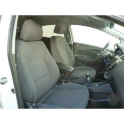 Kia Rio 1.2 CVVT DynamicLine
