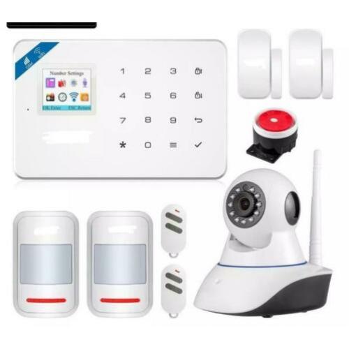 sg-gsm-touch-lcd-wifi, alarm+camera via gsm en wifi 3
