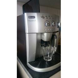 Delonghi Magnifica