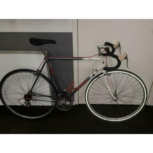 Klassieke Giant racefiets 28inch frame 56cm