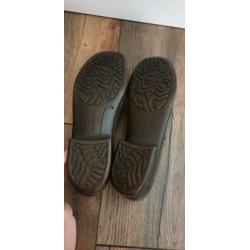 Ara by Jenny schoenen maat 41