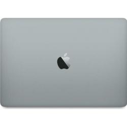 Macbook Pro 2018 Spacegray CPO 13,3" 2,3ghz/ 256gb/ Touchbar