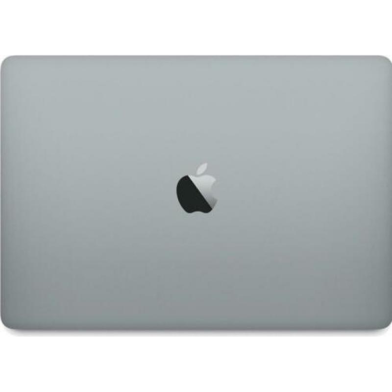 Macbook Pro 2018 Spacegray CPO 13,3" 2,3ghz/ 256gb/ Touchbar