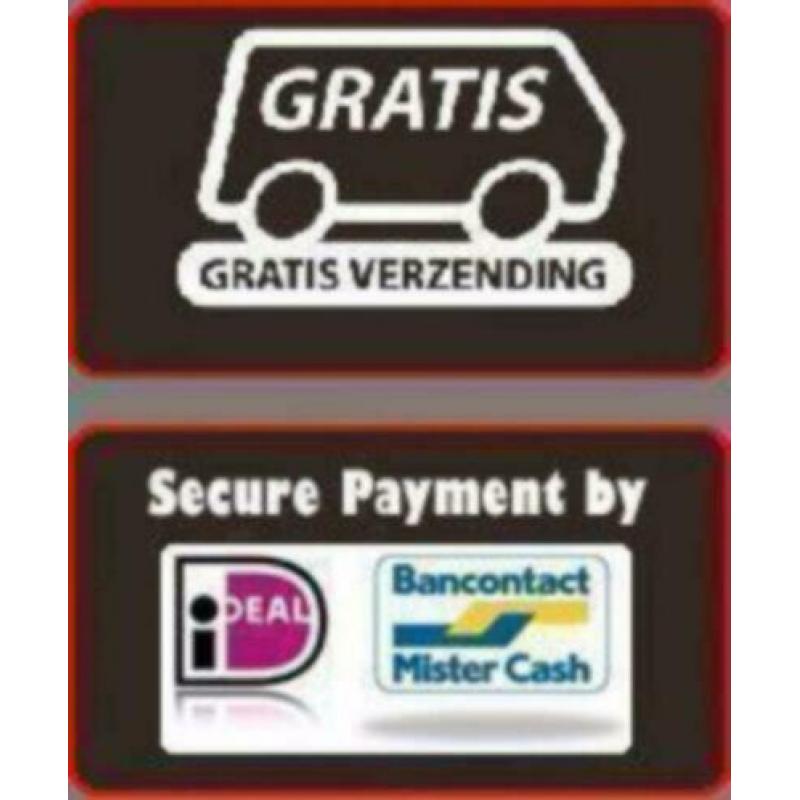Triple S / JOM Schroefset Audi TT 8J Coupe #20