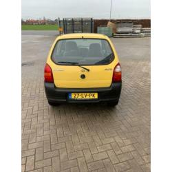 auto