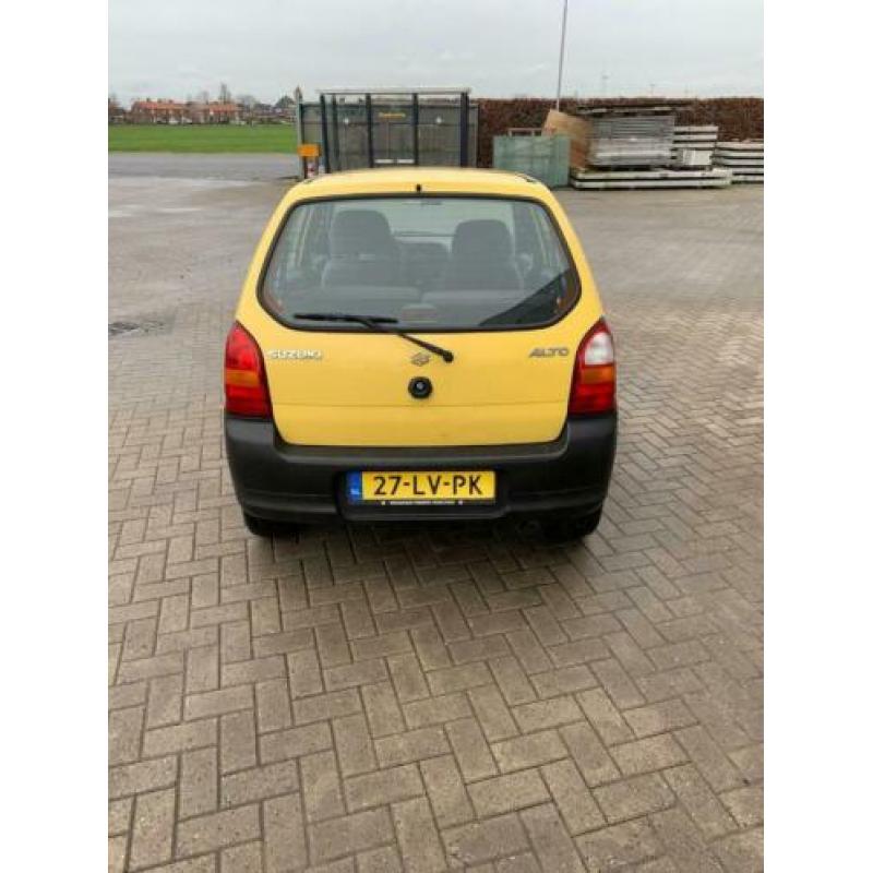 auto