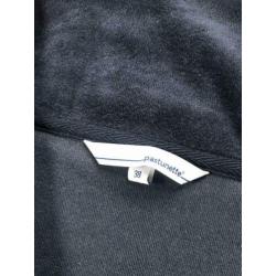 Pastunette velours huispak maat 38
