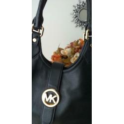 Michael kors tas.