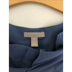 chino broek maat 42 (compleet stel)