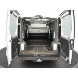 Opel Vivaro 2.0CDTI Dubbele Schuifdeur Airco / Cruise contro