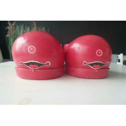 clowns schoenen