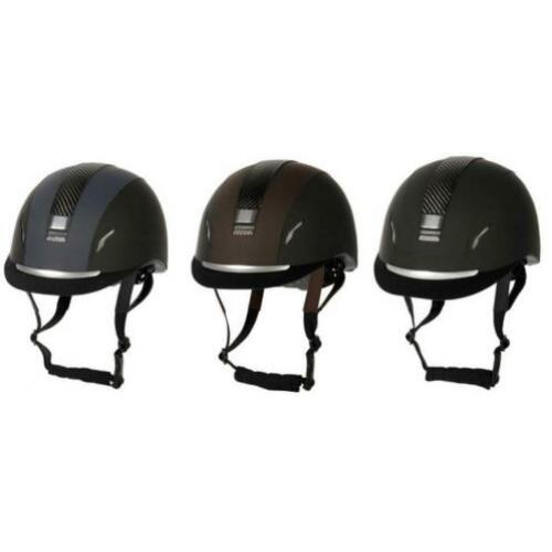 Harry’s horse cap concorde VAN €109,95 VOOR € 82,95