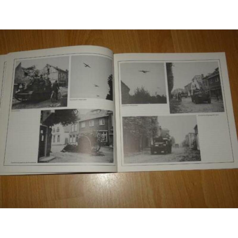 Schijndel 40 - 44 deel 1