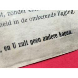 Folder merkwaardige omkerende snelstoomkookpot en oven.