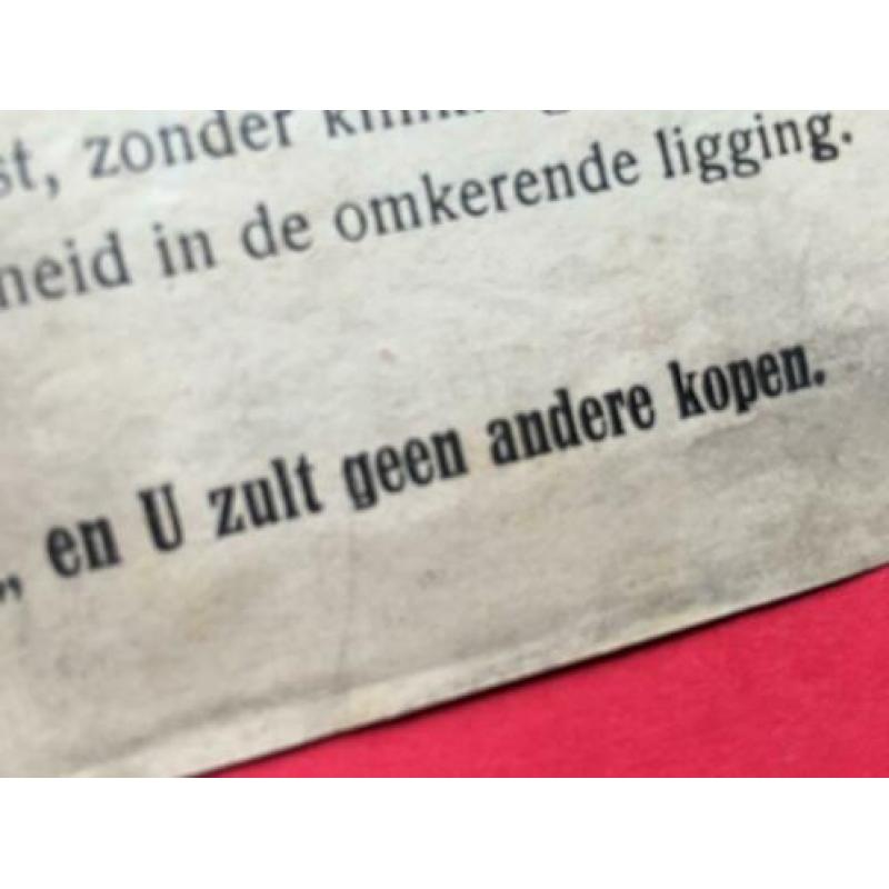 Folder merkwaardige omkerende snelstoomkookpot en oven.