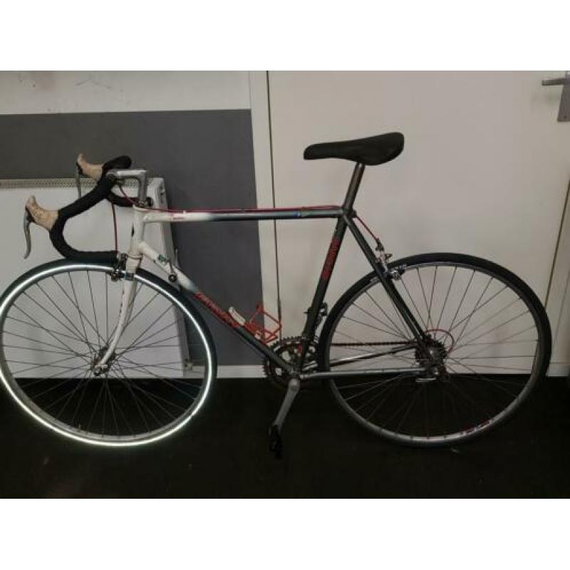 Klassieke Giant racefiets 28inch frame 56cm