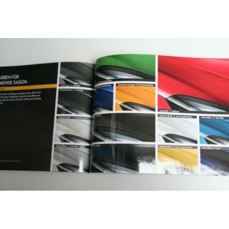 Opel Corsa brochure (06-2016) (109)