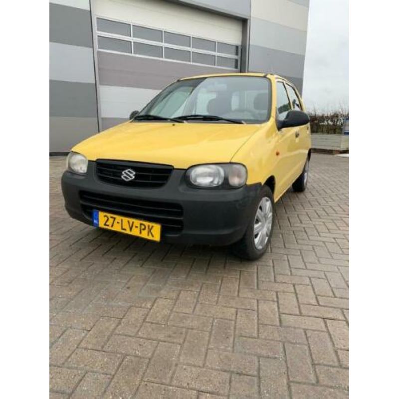 auto