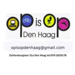 Iptelefoon nieuw in doos deze maand actie 17,50 !!!