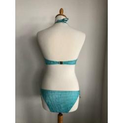 NIEUWE bikini ARGENTO