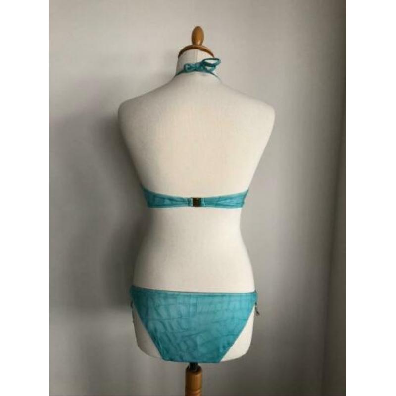 NIEUWE bikini ARGENTO