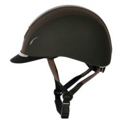 Harry’s horse cap concorde VAN €109,95 VOOR € 82,95