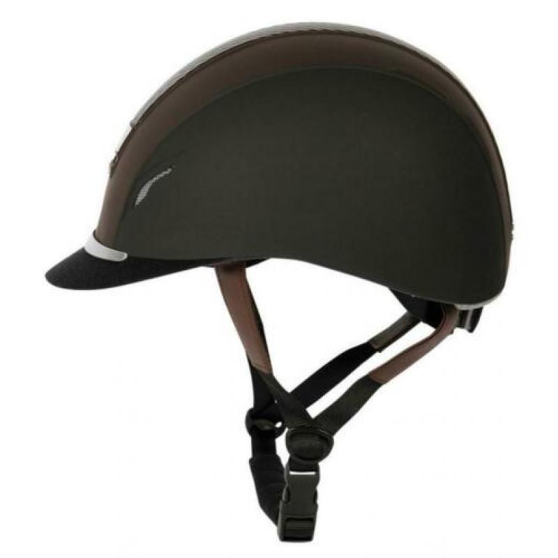 Harry’s horse cap concorde VAN €109,95 VOOR € 82,95
