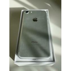Iphone 7 - 32 gb