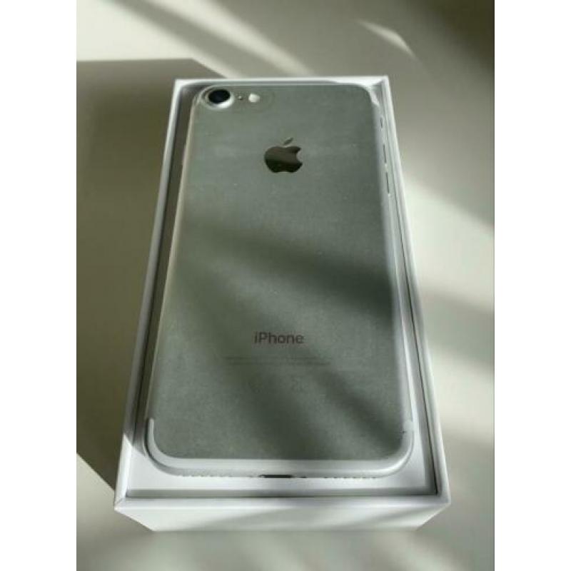 Iphone 7 - 32 gb