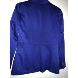 H&M blazer! Maat 38!