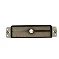 Dell 8-Port KVM Expansion Module (PEM) 2161DS