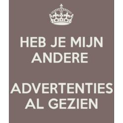 Negen maanden invulboek