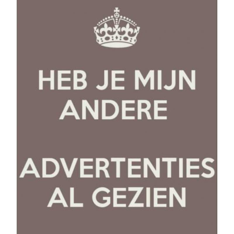 Negen maanden invulboek
