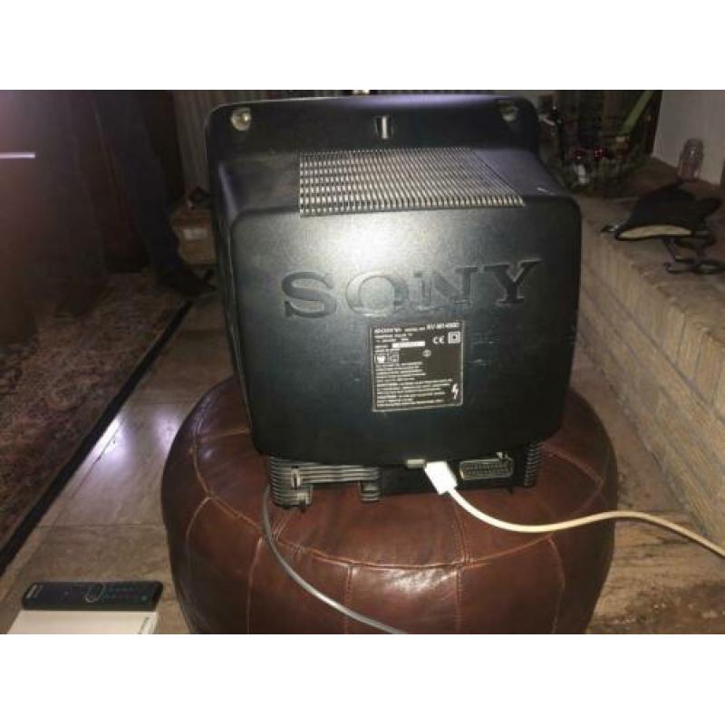 Sony Tv
