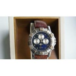 Vintage Lot Horloges