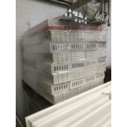 1800 stenen te koop