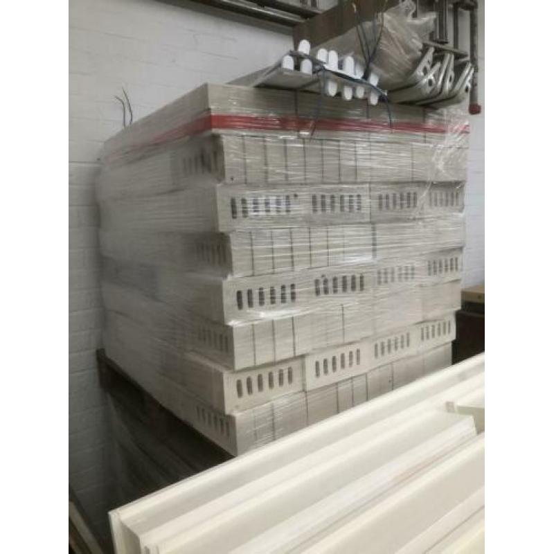 1800 stenen te koop