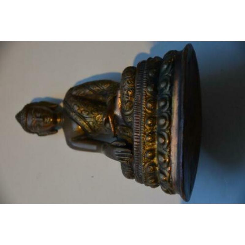 boedha 15 cm