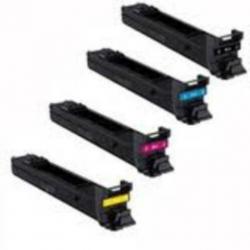 Het goedkoopste adres voor toners oa. HP Canon Epson Brohter
