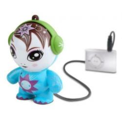 Headphonies portable speaker Stargirl div. modellen -> SALE!