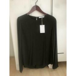 Samsoe samsoe 35/S top