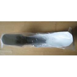 Voorspatbord Enduro cross Husqvarna 450 310 250 510 610 TE T