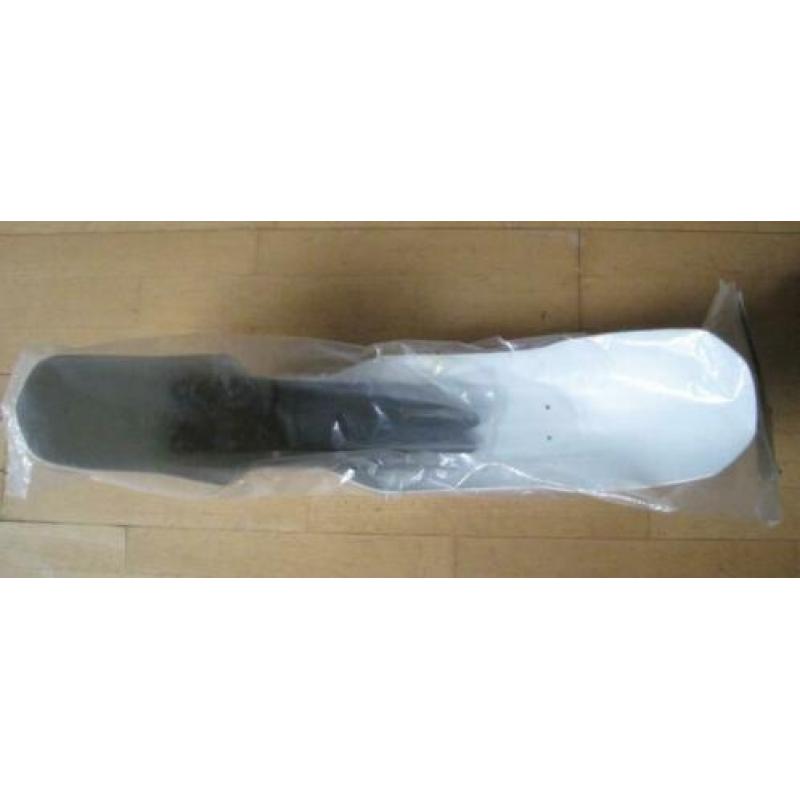 Voorspatbord Enduro cross Husqvarna 450 310 250 510 610 TE T