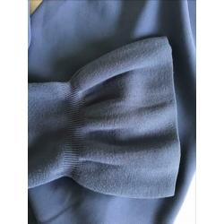 chino broek maat 42 (compleet stel)