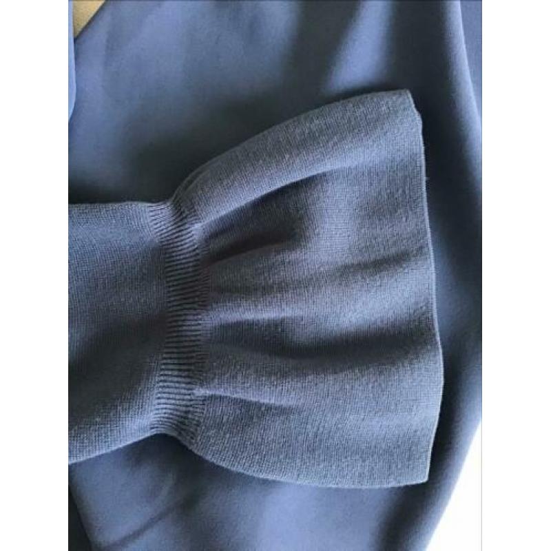 chino broek maat 42 (compleet stel)