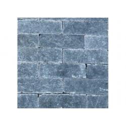 tuinklinkers Vietnamese hardsteen Soft Finish 20x5x5 cm