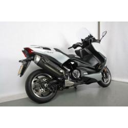 Yamaha TMAX DX ABS (bj 2019)