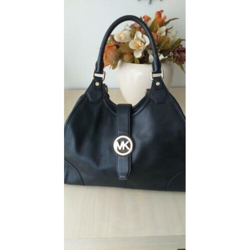 Michael kors tas.