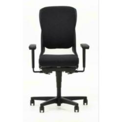Refurbished Ahrend 230 bureaustoel