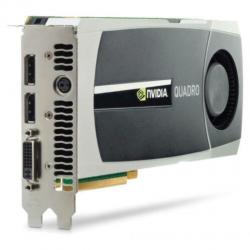 nvidia quadro 6000 6 gb gddr5 rtl pci-e 384bit